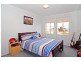7 Norfolk Blvd, Torquay VIC 3228