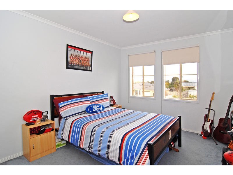 7 Norfolk Blvd, Torquay VIC 3228