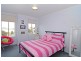 7 Norfolk Blvd, Torquay VIC 3228