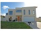 1 Artisan Close, Torquay VIC 3228