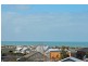 1 Artisan Close, Torquay VIC 3228