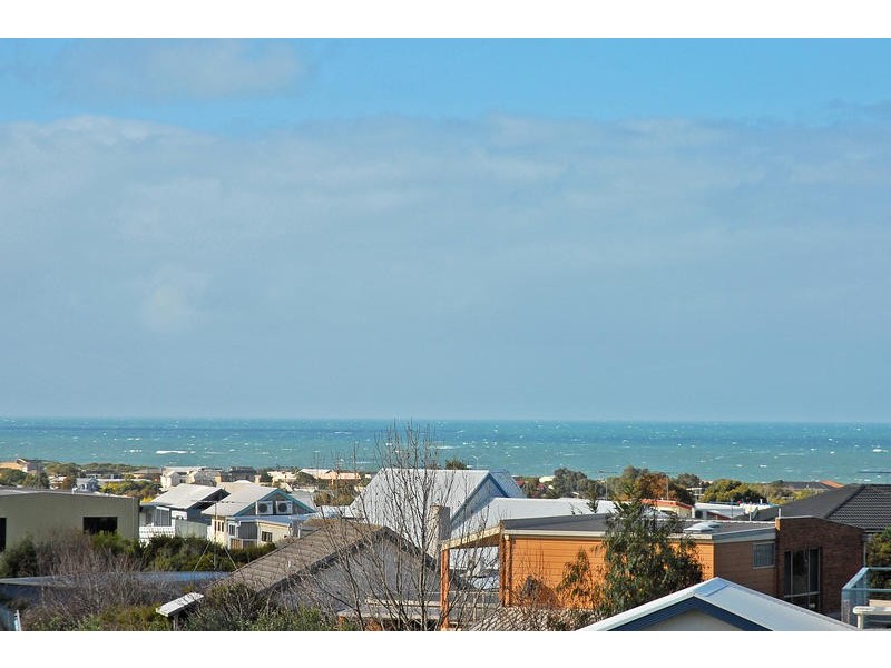 1 Artisan Close, Torquay VIC 3228