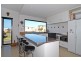 1 Artisan Close, Torquay VIC 3228