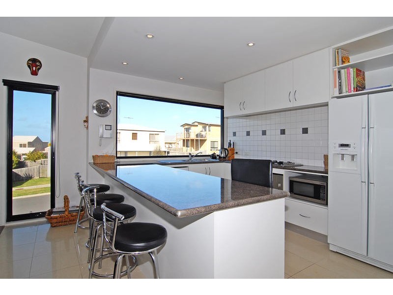 1 Artisan Close, Torquay VIC 3228