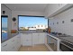 1 Artisan Close, Torquay VIC 3228
