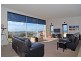 1 Artisan Close, Torquay VIC 3228