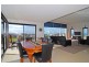 1 Artisan Close, Torquay VIC 3228