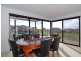1 Artisan Close, Torquay VIC 3228