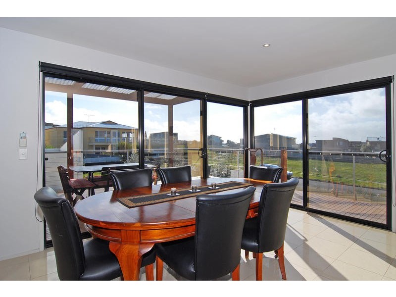 1 Artisan Close, Torquay VIC 3228