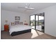 1 Artisan Close, Torquay VIC 3228