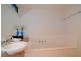 1 Artisan Close, Torquay VIC 3228