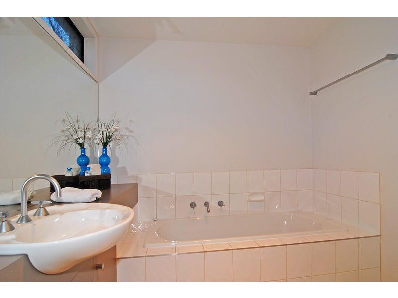 1 Artisan Close, Torquay VIC 3228