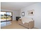 1 Artisan Close, Torquay VIC 3228