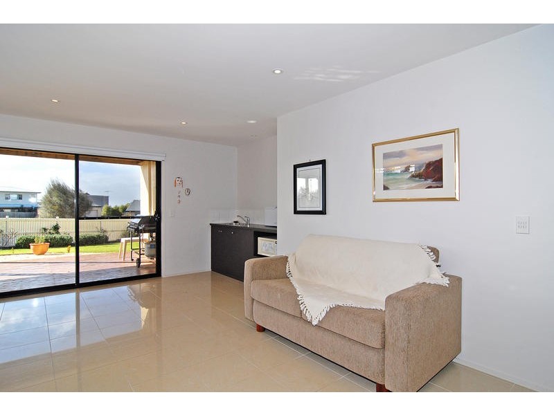 1 Artisan Close, Torquay VIC 3228