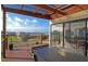 1 Artisan Close, Torquay VIC 3228