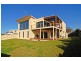 1 Artisan Close, Torquay VIC 3228