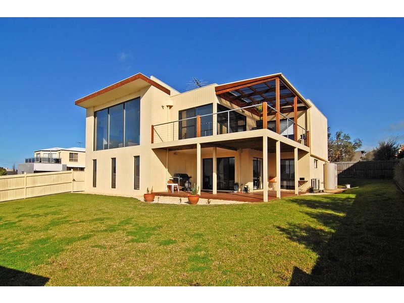 1 Artisan Close, Torquay VIC 3228