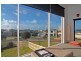 1 Artisan Close, Torquay VIC 3228