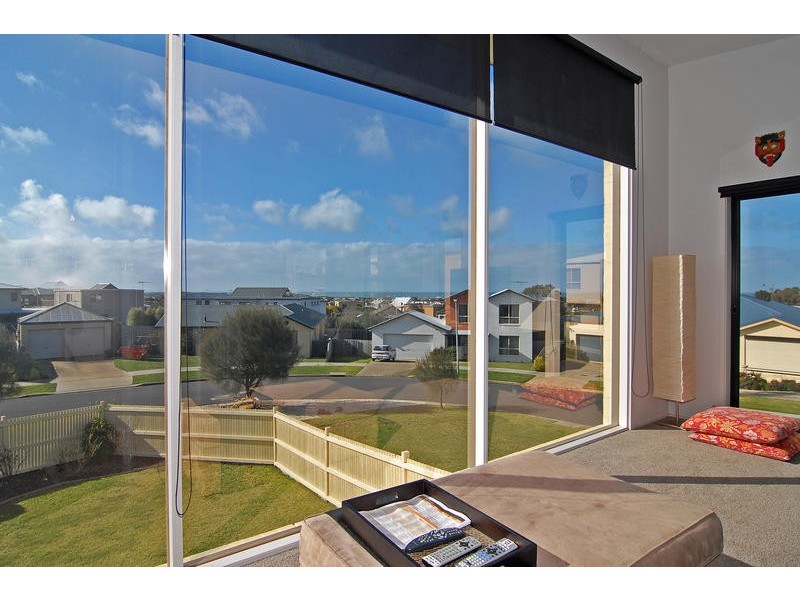 1 Artisan Close, Torquay VIC 3228