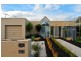 3/24 Miranda Close, Torquay VIC 3228