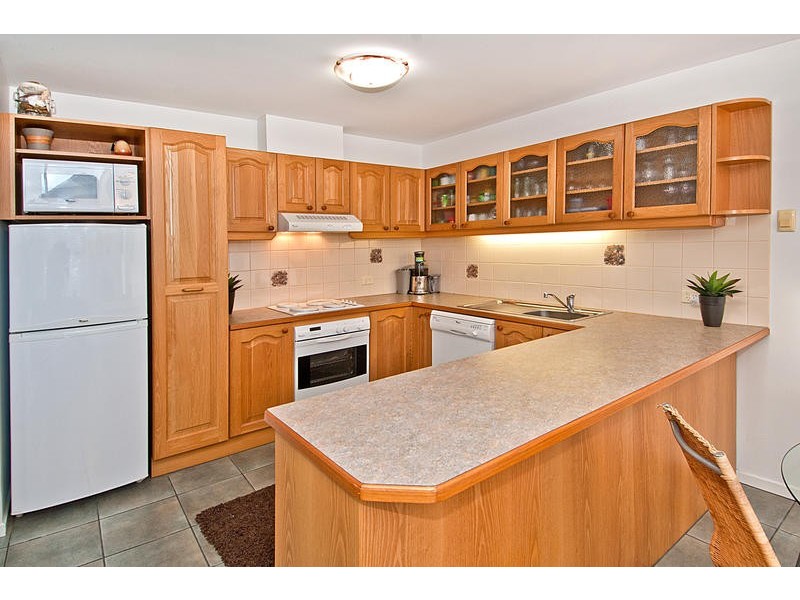 3/24 Miranda Close, Torquay VIC 3228
