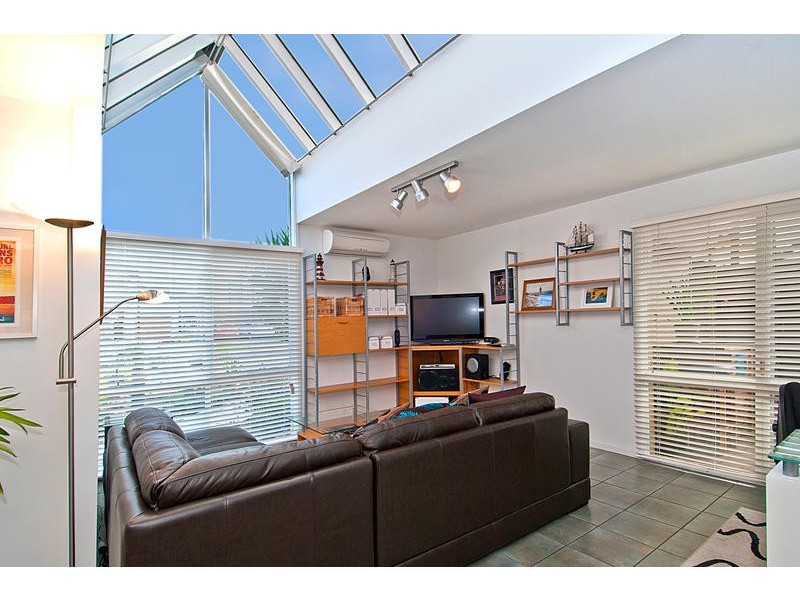 3/24 Miranda Close, Torquay VIC 3228