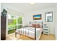 3/24 Miranda Close, Torquay VIC 3228