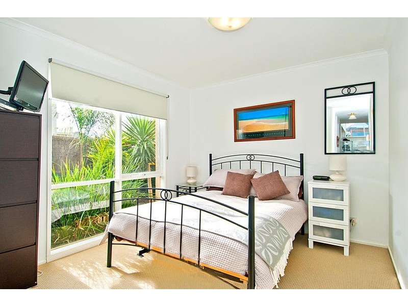 3/24 Miranda Close, Torquay VIC 3228