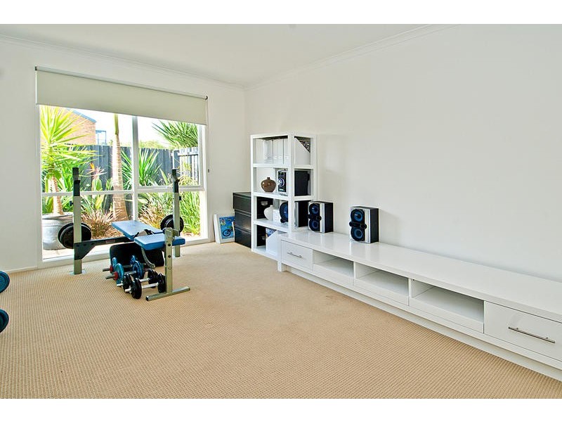 3/24 Miranda Close, Torquay VIC 3228