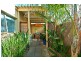 3/24 Miranda Close, Torquay VIC 3228