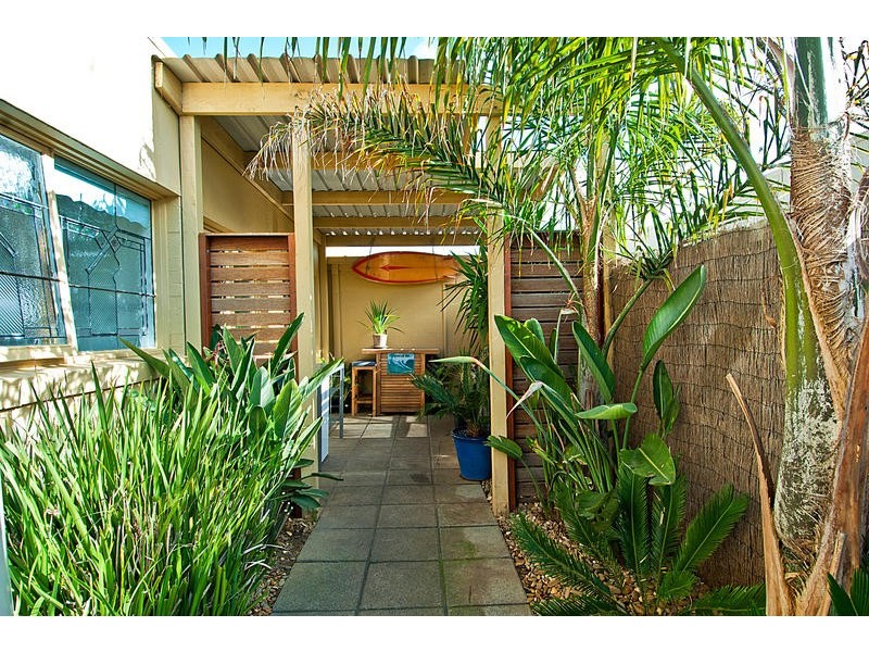 3/24 Miranda Close, Torquay VIC 3228