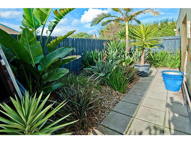 3/24 Miranda Close, Torquay VIC 3228