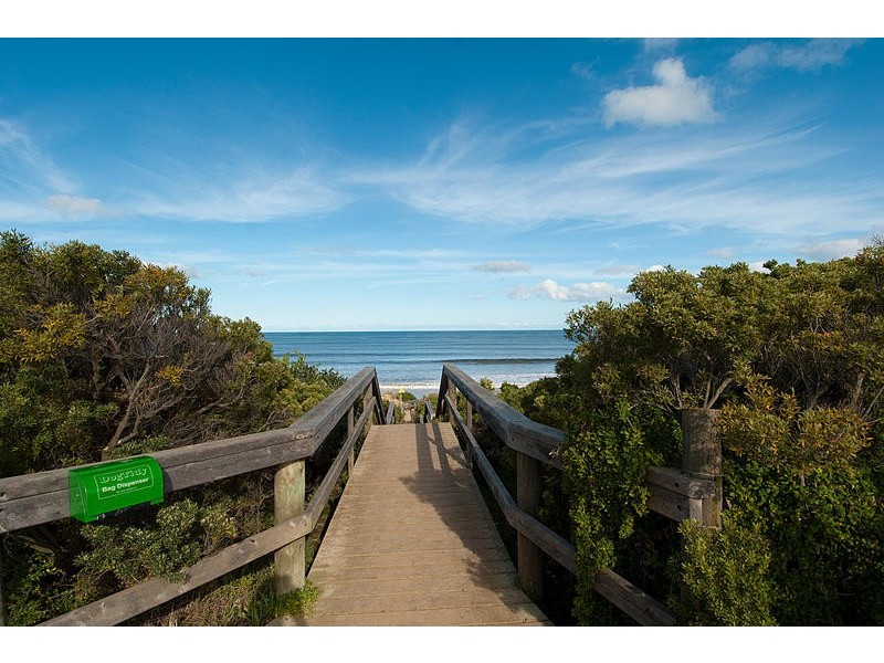 3/24 Miranda Close, Torquay VIC 3228