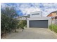 23 Koomeela Drive, Torquay VIC 3228