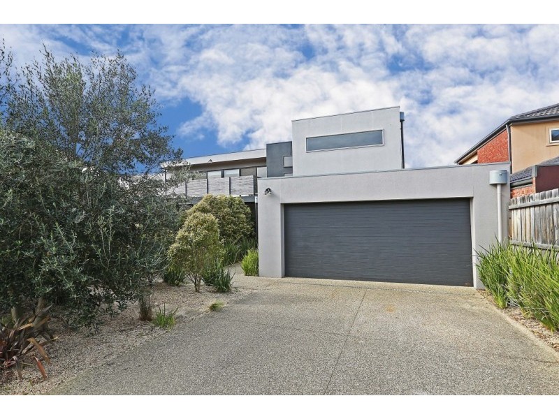 23 Koomeela Drive, Torquay VIC 3228