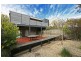 23 Koomeela Drive, Torquay VIC 3228
