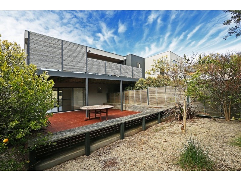 23 Koomeela Drive, Torquay VIC 3228