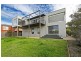23 Koomeela Drive, Torquay VIC 3228