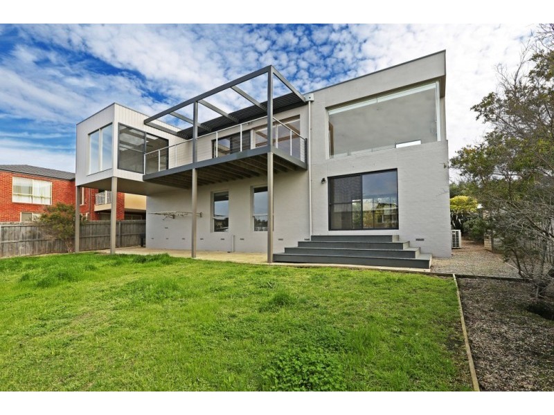 23 Koomeela Drive, Torquay VIC 3228
