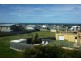 23 Koomeela Drive, Torquay VIC 3228