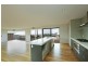 23 Koomeela Drive, Torquay VIC 3228