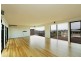 23 Koomeela Drive, Torquay VIC 3228