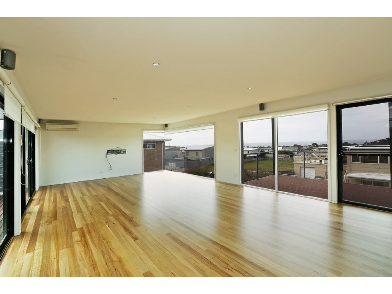23 Koomeela Drive, Torquay VIC 3228