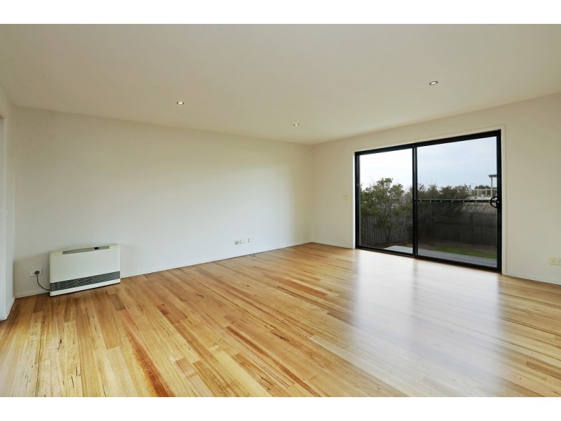 23 Koomeela Drive, Torquay VIC 3228