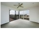 23 Koomeela Drive, Torquay VIC 3228