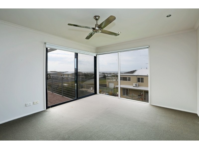 23 Koomeela Drive, Torquay VIC 3228