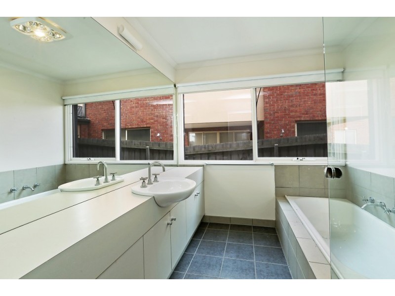 23 Koomeela Drive, Torquay VIC 3228