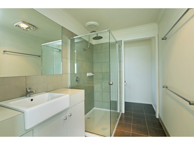 23 Koomeela Drive, Torquay VIC 3228