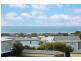 23 Koomeela Drive, Torquay VIC 3228