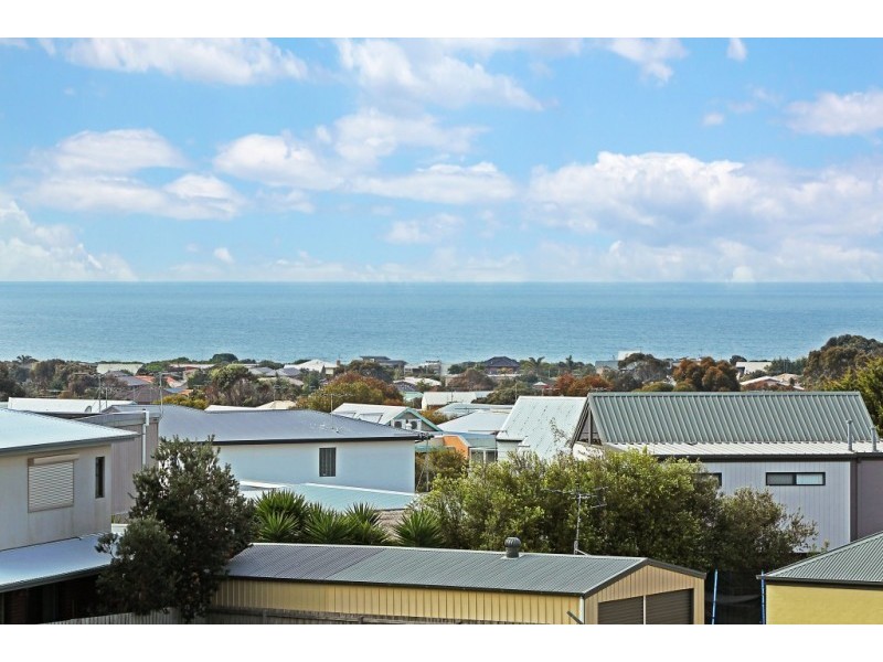 23 Koomeela Drive, Torquay VIC 3228